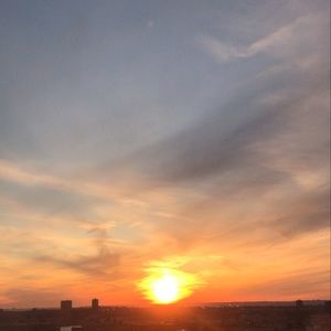 Meet your Posher, Maryam